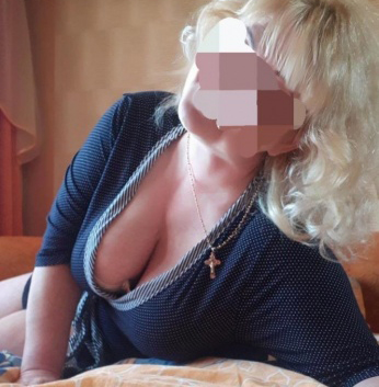 Анкета проститутки София - Фото 1, Харцызск, 43 года, №10075